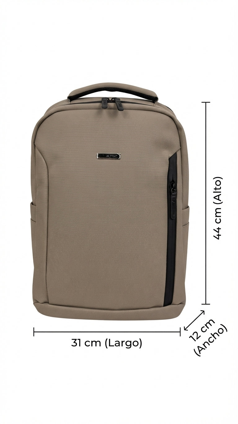 Mochila WePower Urbana 1341