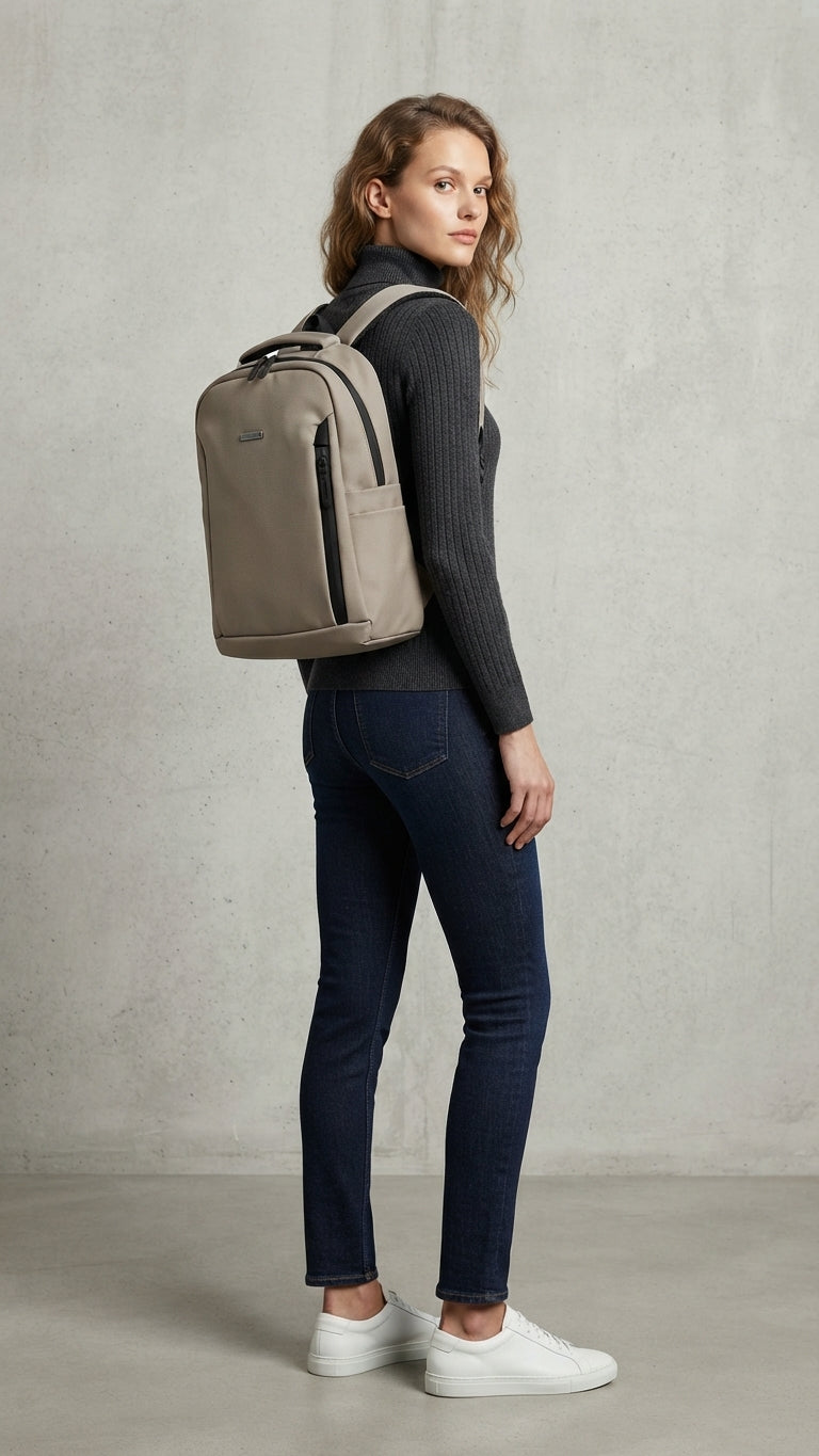 Mochila WePower Urbana 1341