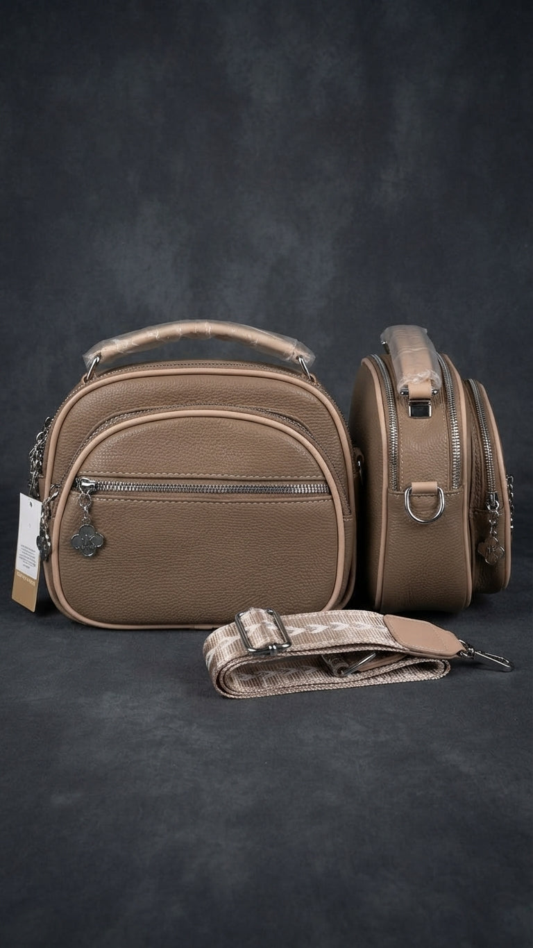 Morral Petite AB9010