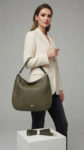 Cartera Maxi Hobo AB 44
