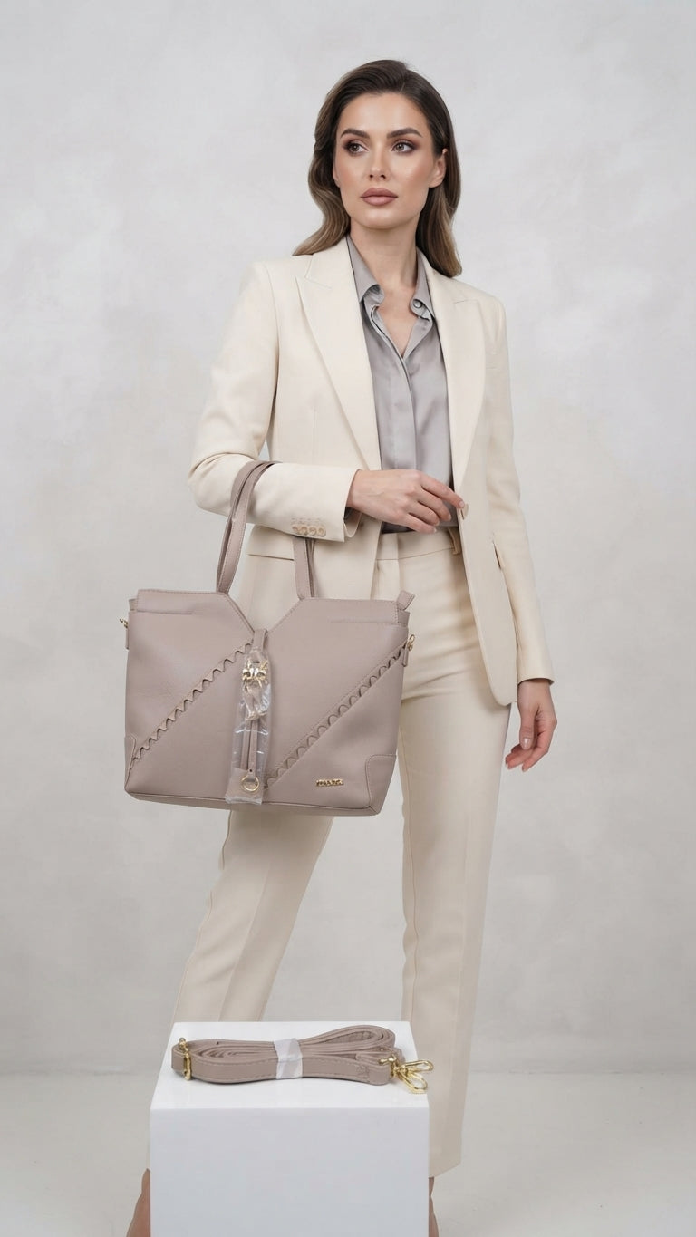Cartera Estructurada AR 433