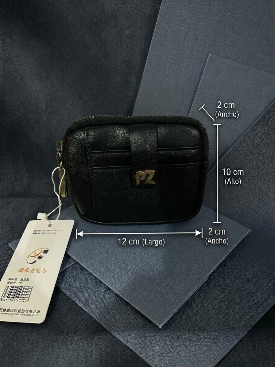 Monedero Prettyzys 305