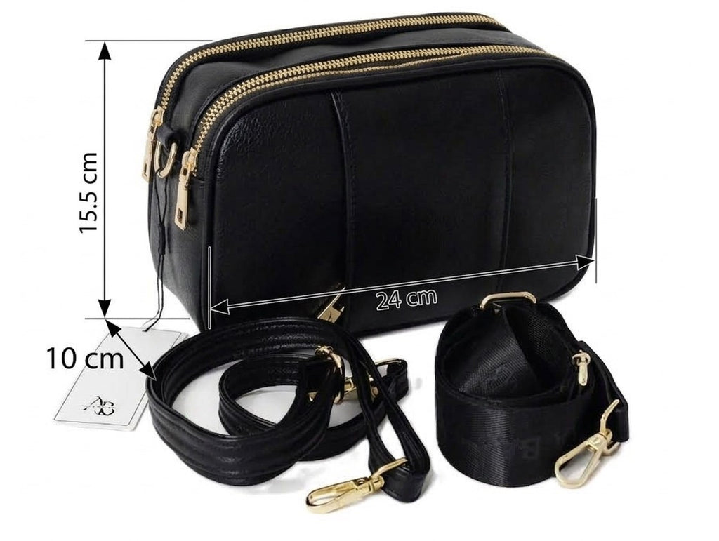 Morral Athena Bag