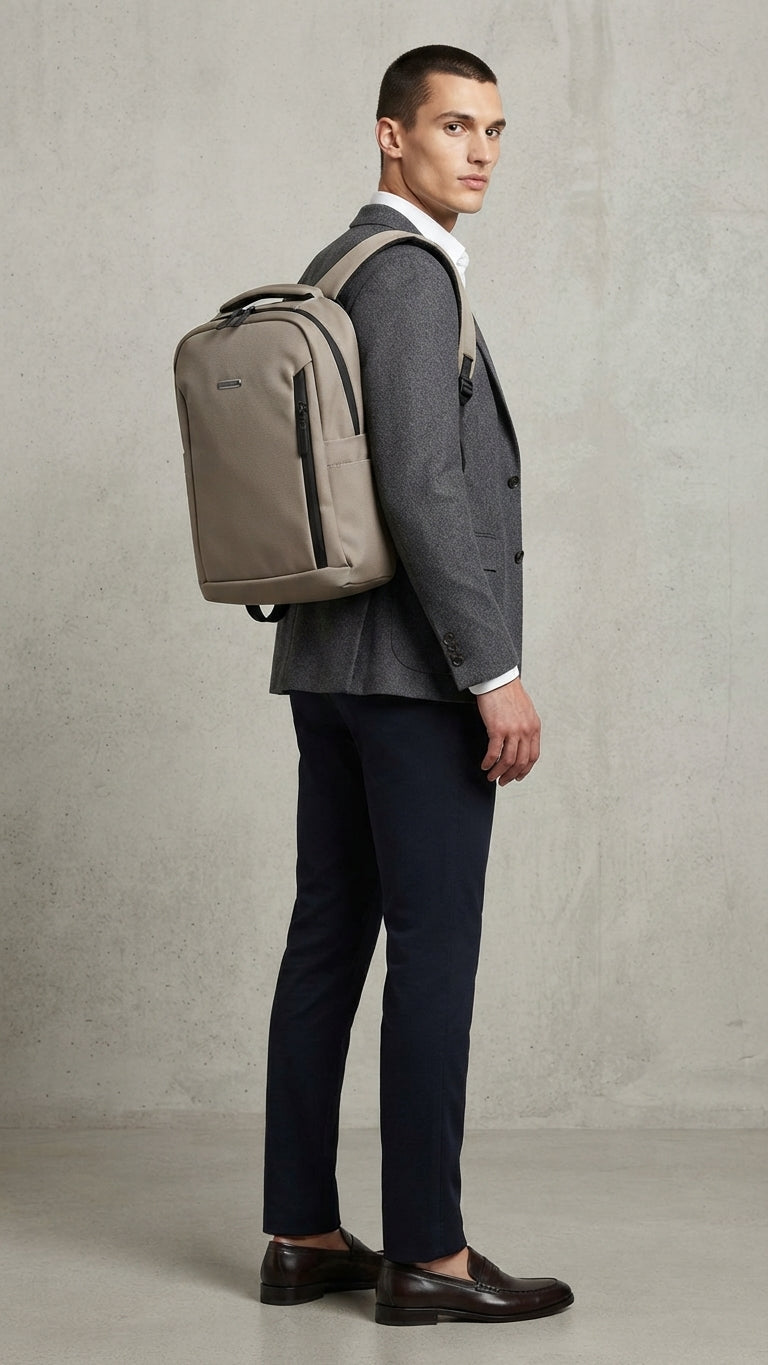 Mochila WePower Urbana 1341