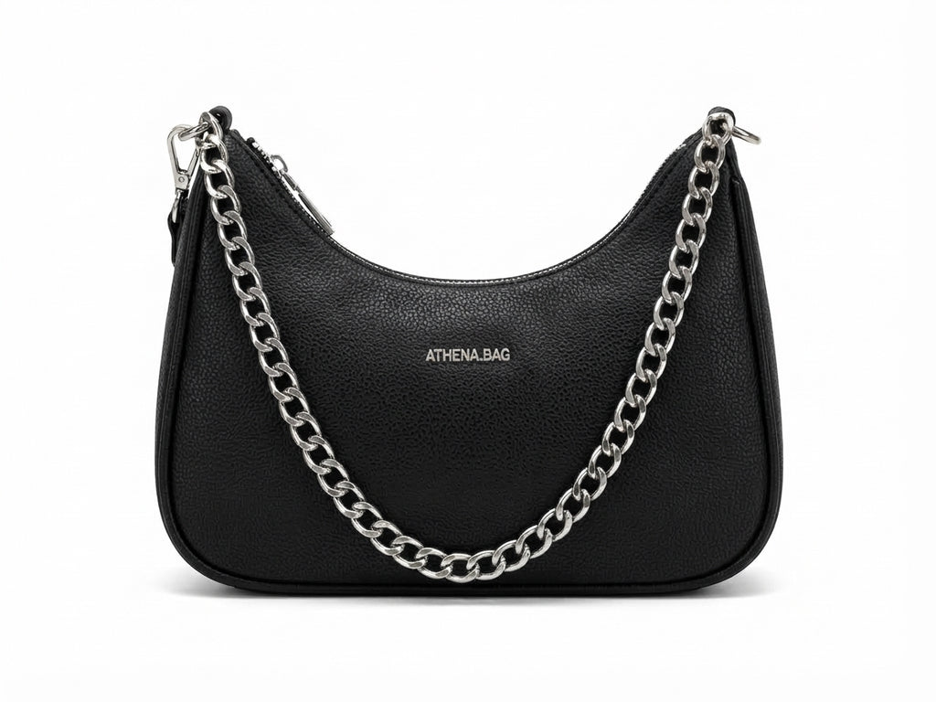 Baguette Athena Bag