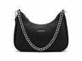 Baguette Athena Bag