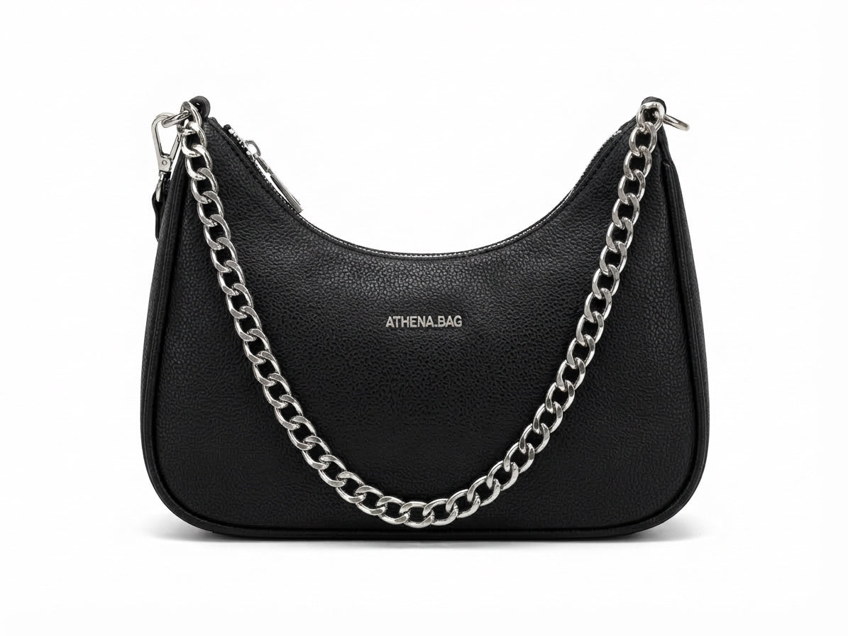 Baguette Athena Bag