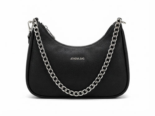 Baguette Athena Bag