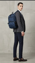 Mochila WePower Urbana 7209