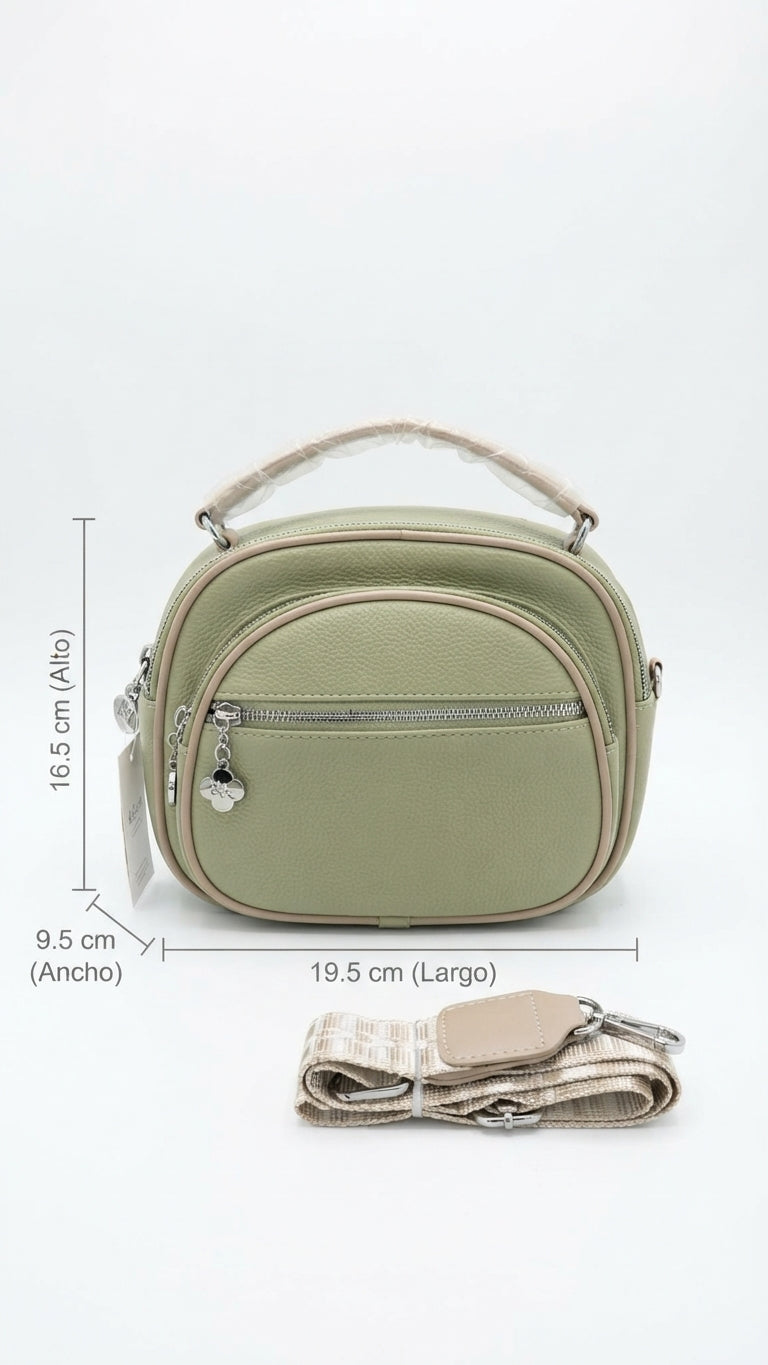 Morral Petite AB9010
