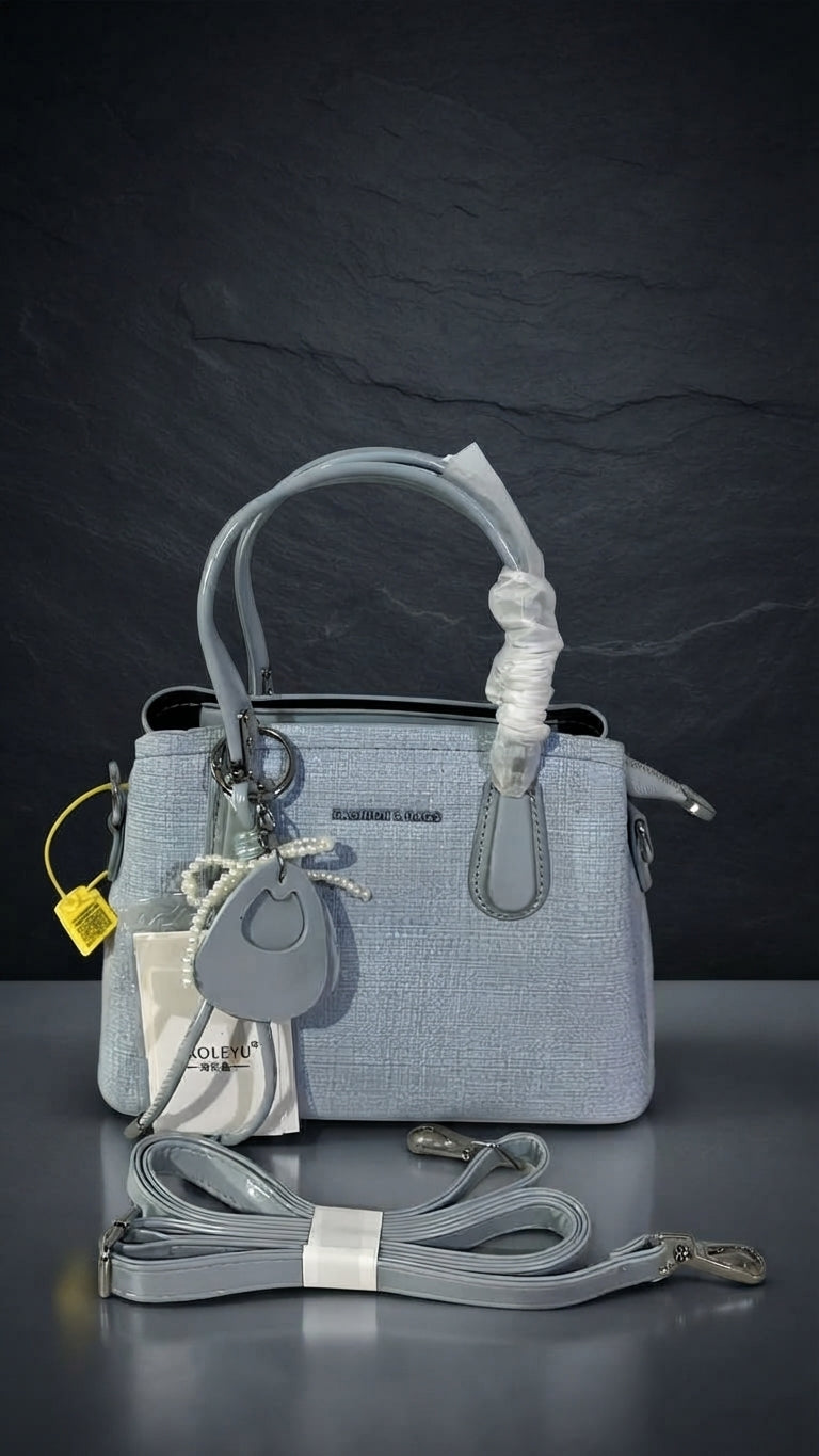 Mini Bag Tao 958