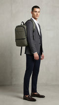 Mochila WePower Urbana 1287