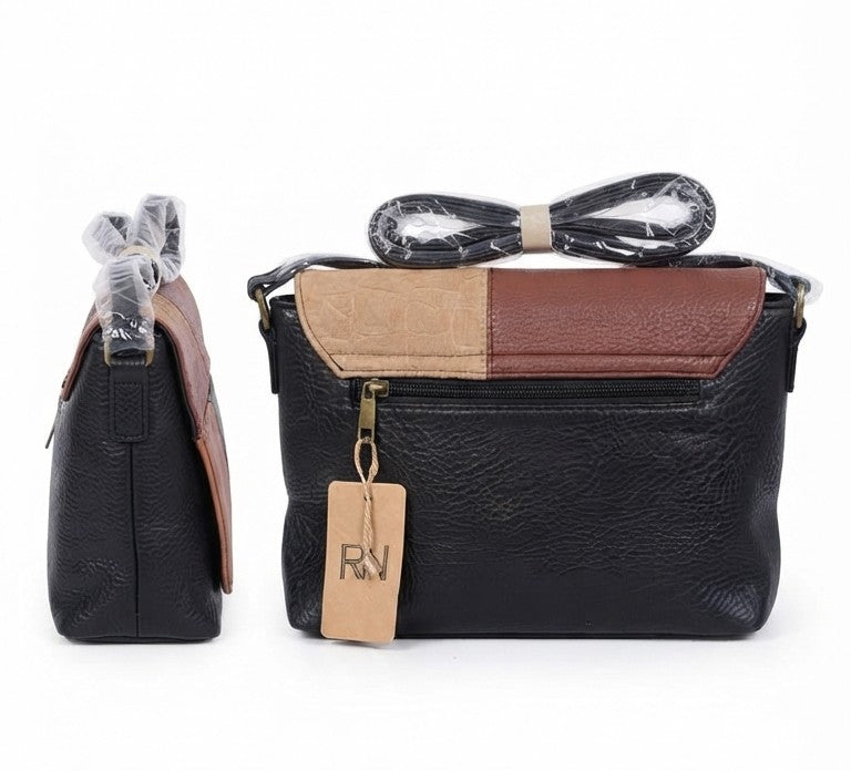 Morral RN Casual