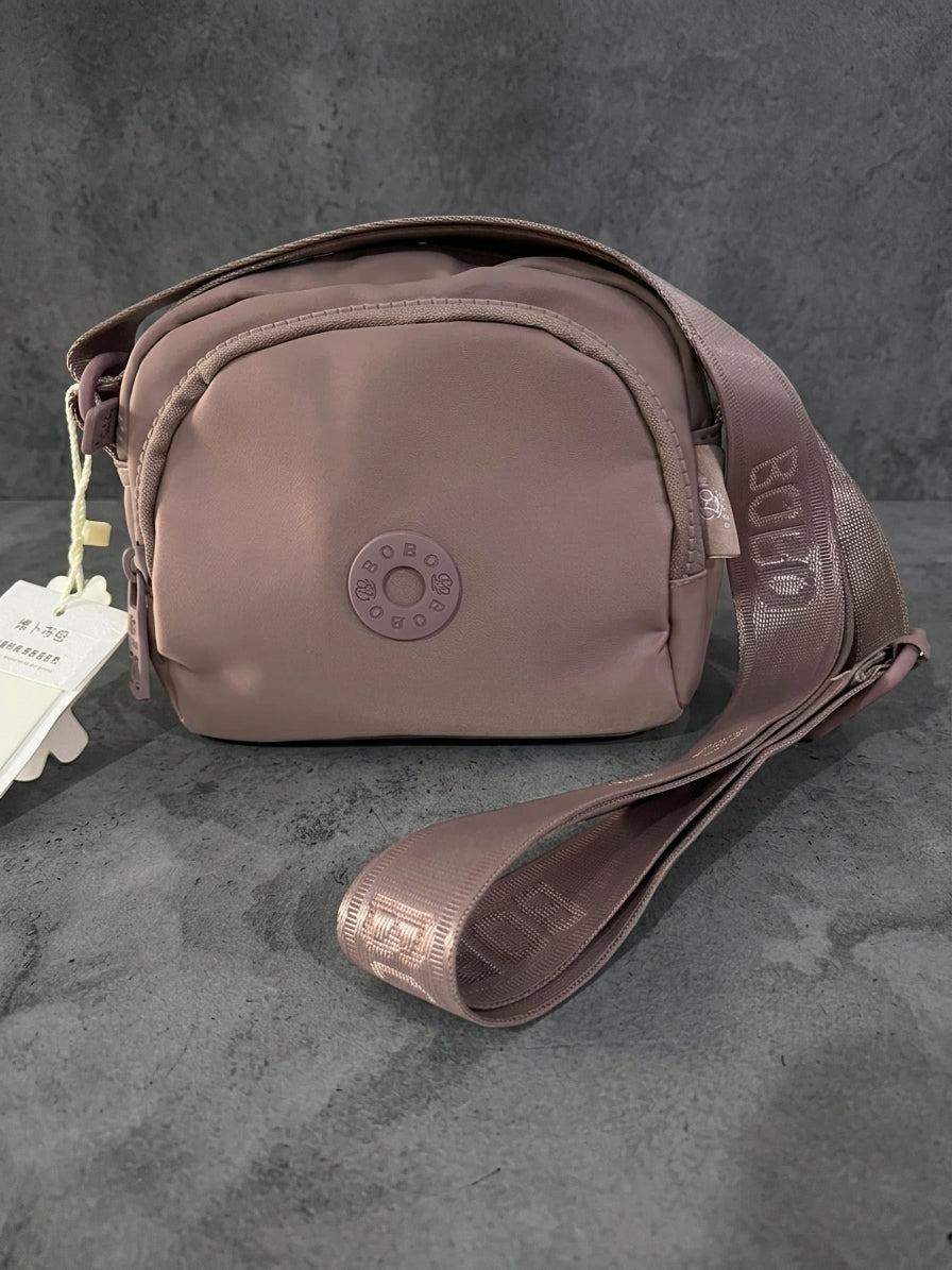 Morral BoBo Max 83