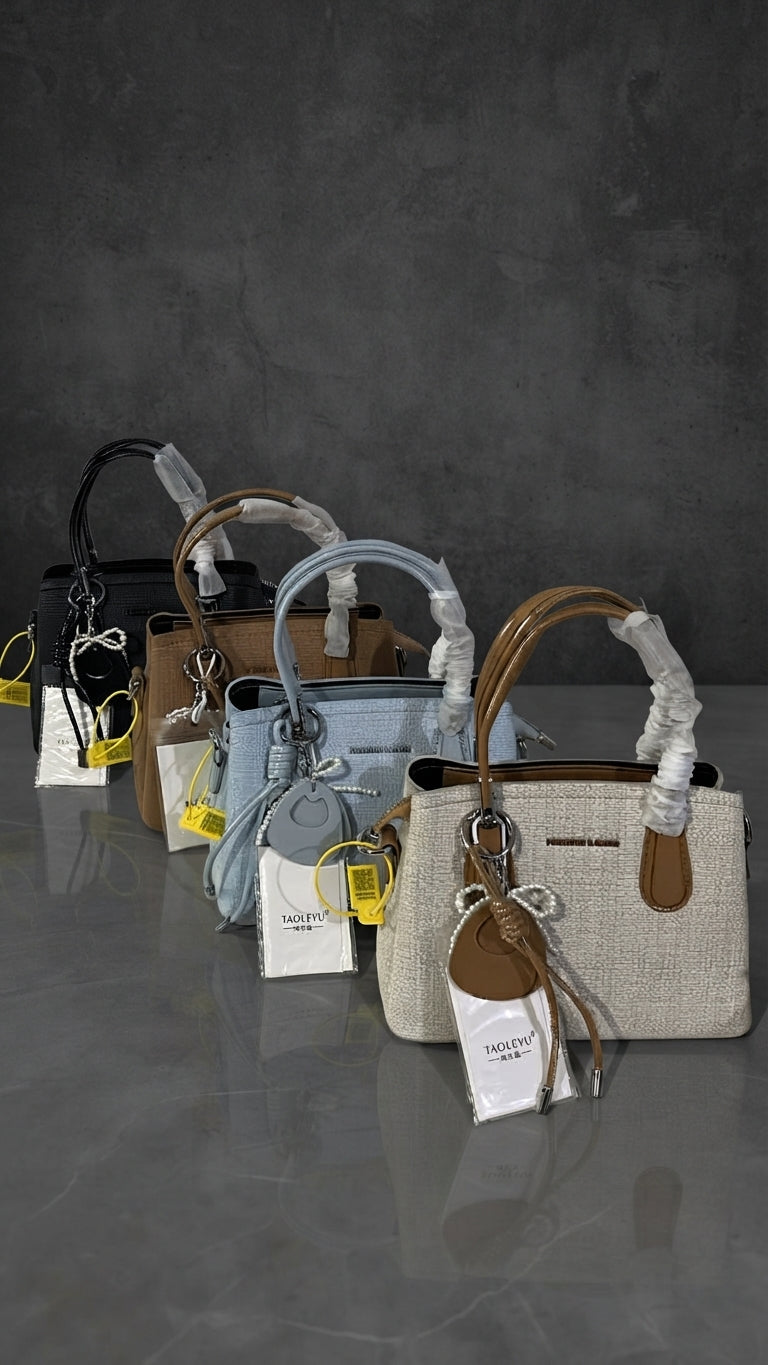 Mini Bag Tao 958