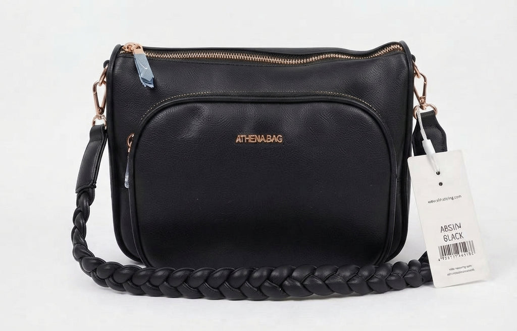 Morral Athena Bag