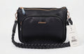 Morral Athena Bag