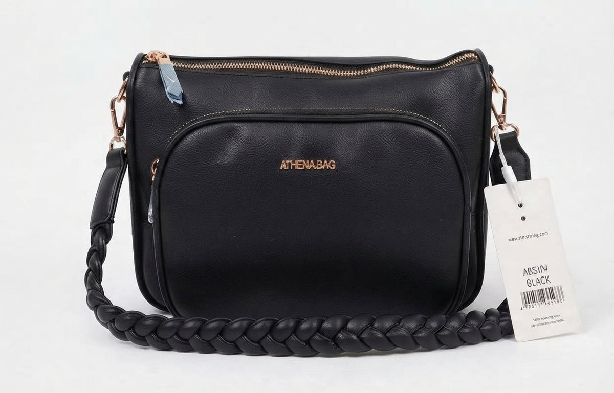 Morral Athena Bag
