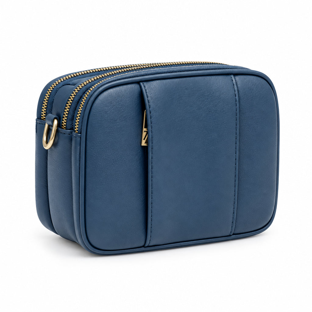 Morral Athena Bag