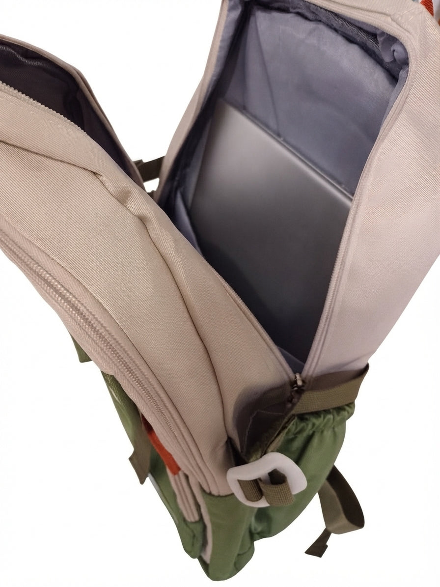 Mochila Youpin