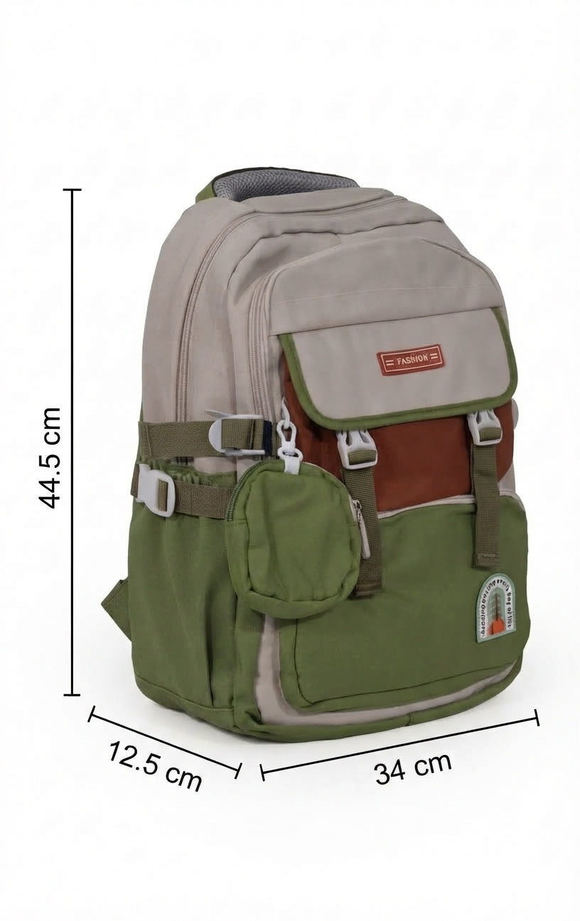 Mochila Youpin