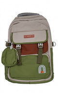 Mochila Youpin