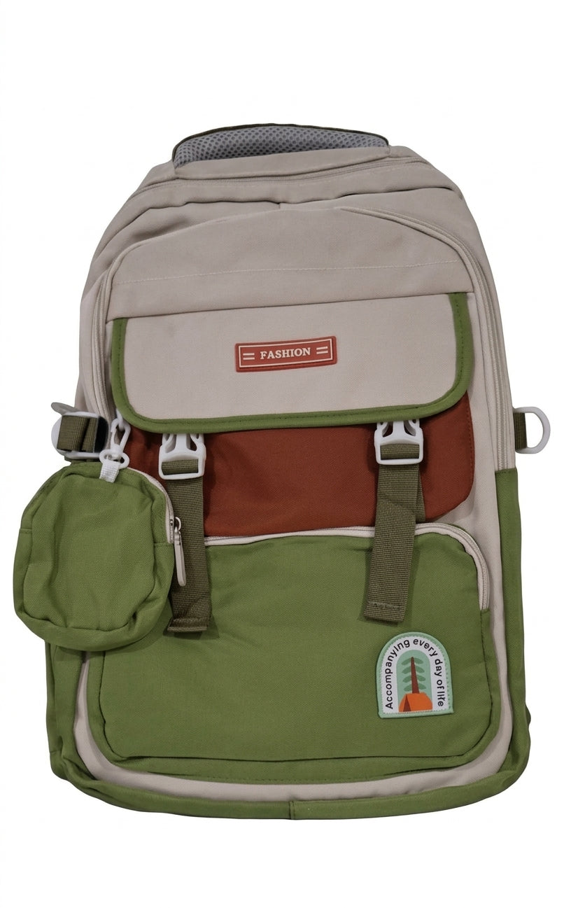 Mochila Youpin