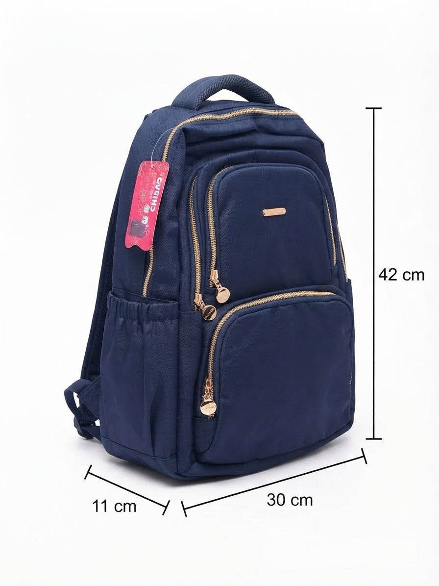 Mochila Chibao