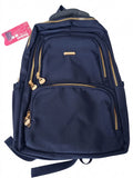 Mochila Chibao