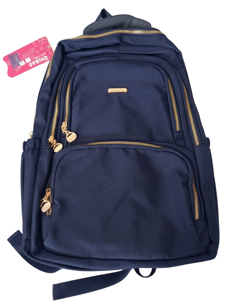 Mochila Chibao