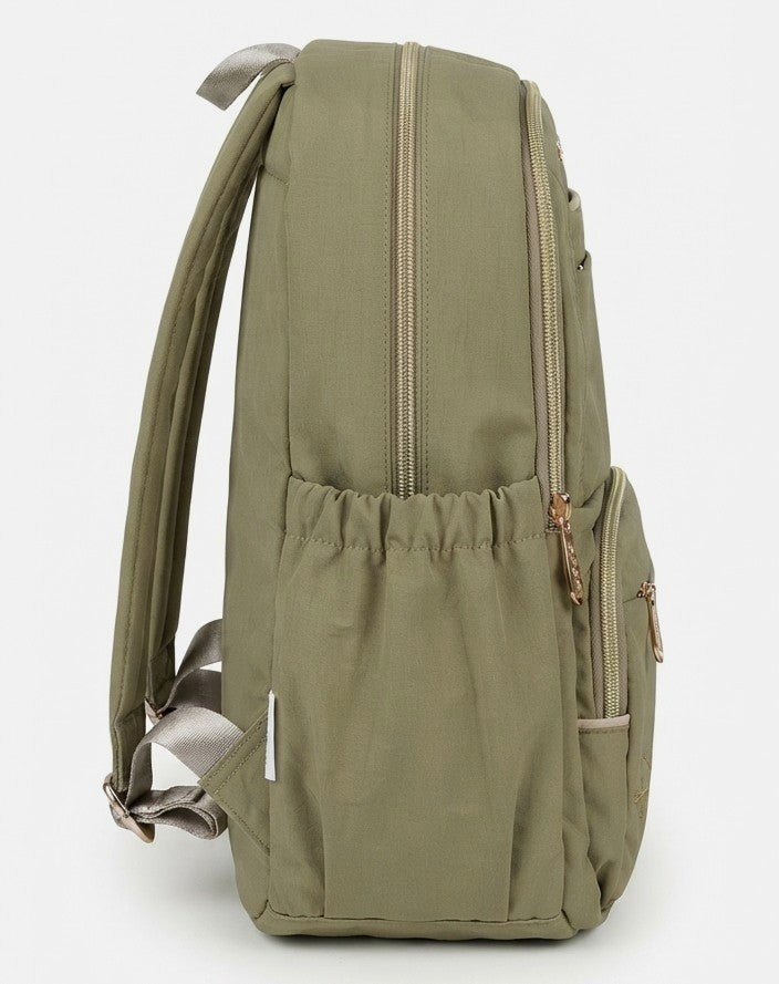Mochila Volker