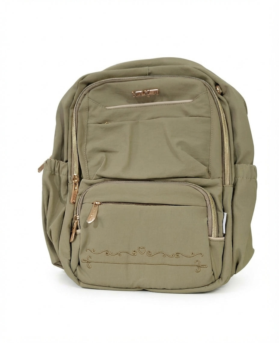 Mochila Volker