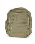 Mochila Volker