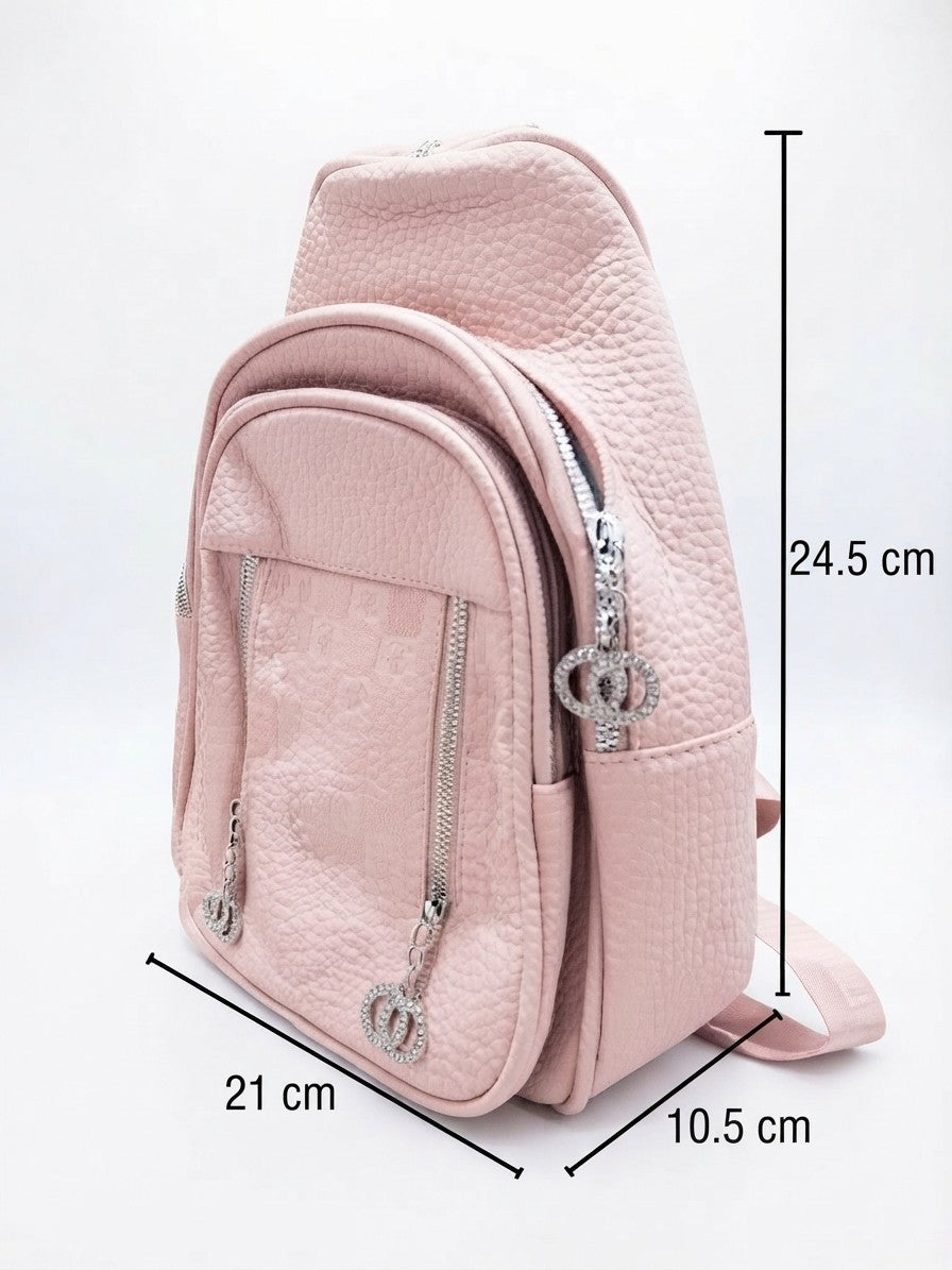 Mochila Eyry