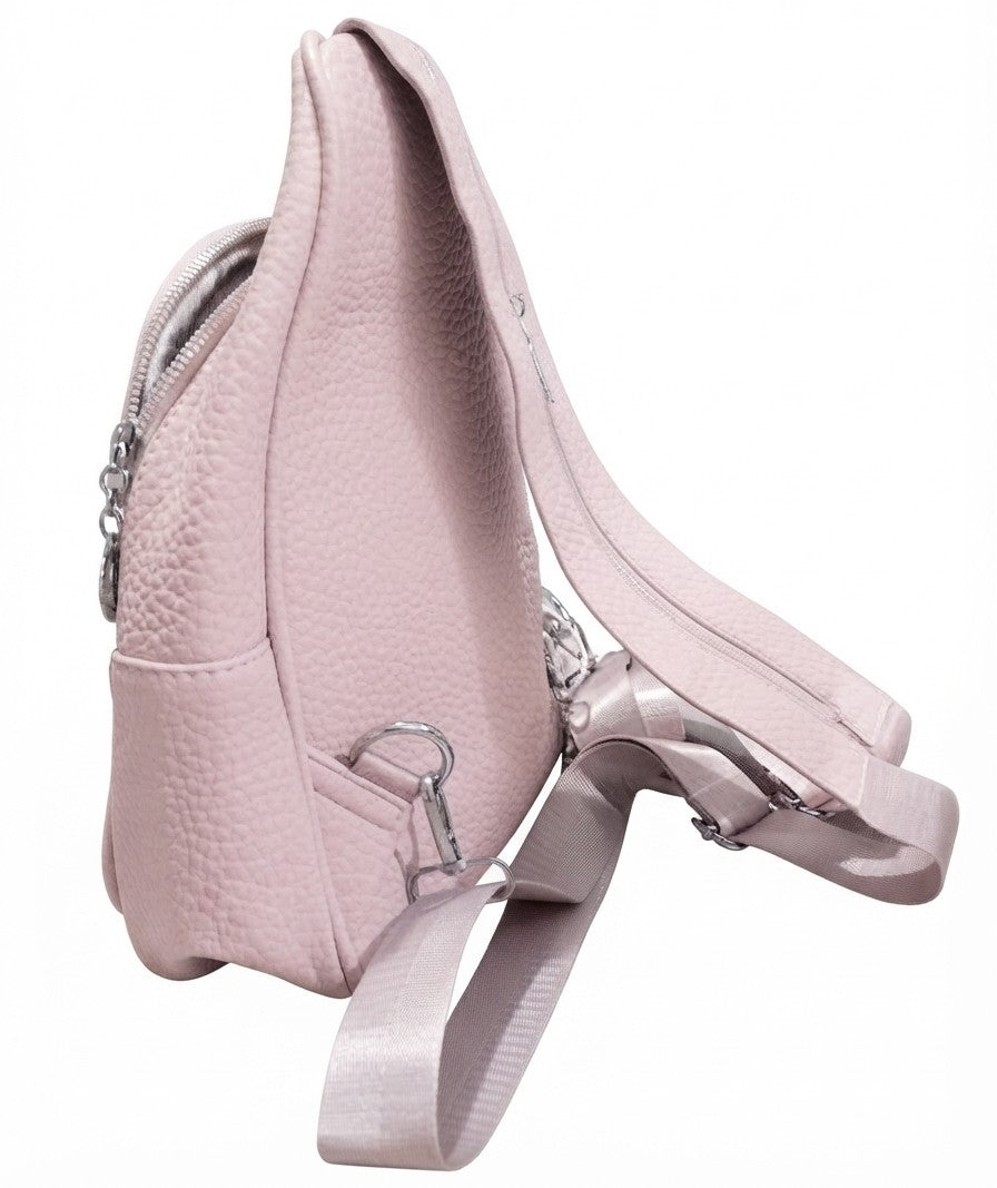 Mochila Eyry