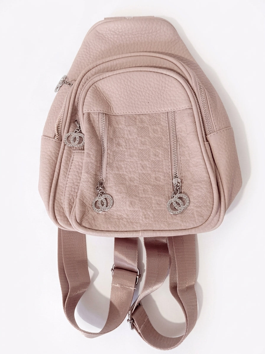 Mochila Eyry