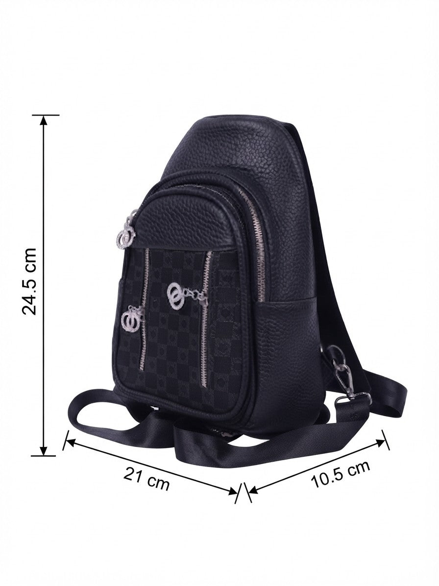 Mochila Eyry