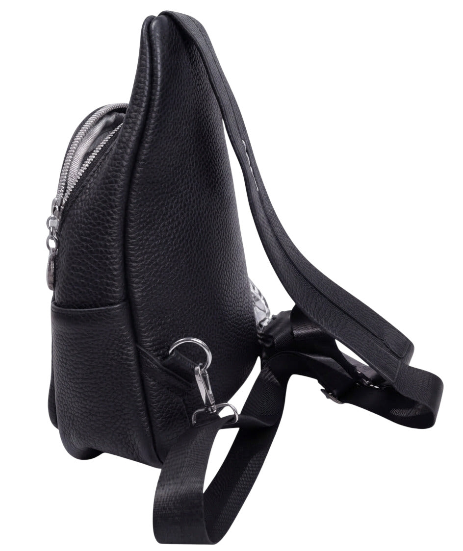 Mochila Eyry
