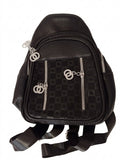Mochila Eyry
