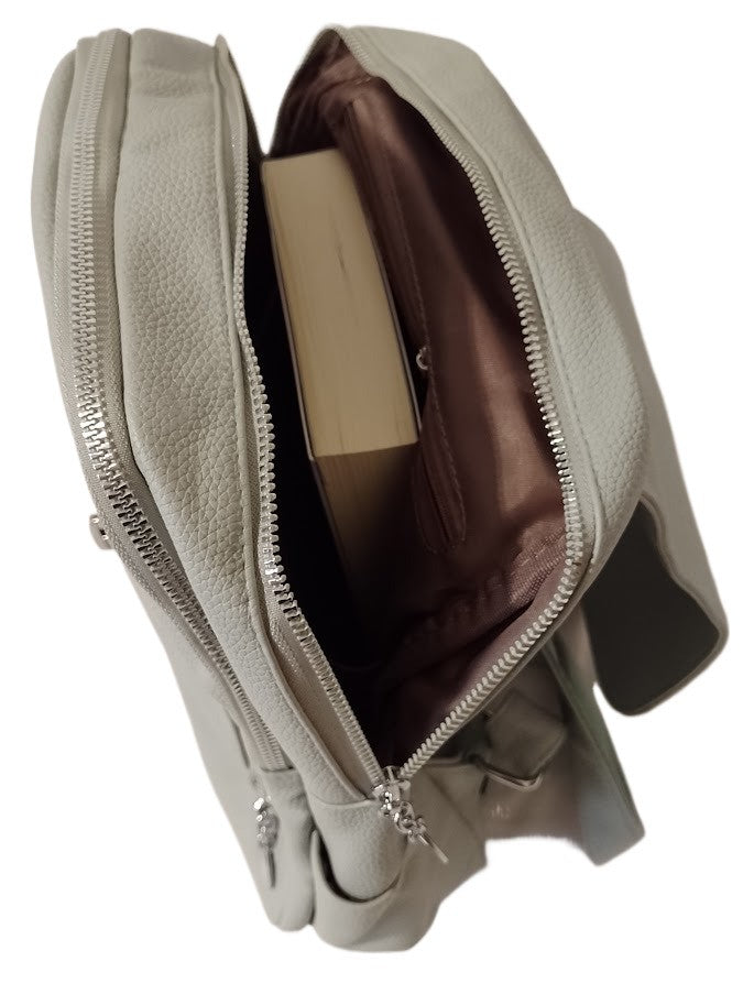 Mochila Eyry -L30