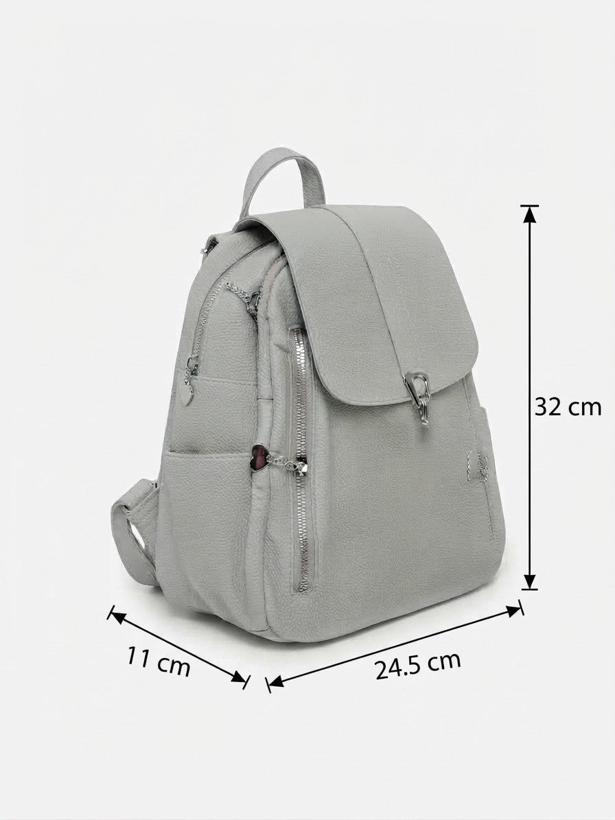 Mochila Eyry -L30