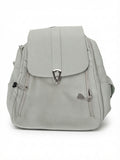 Mochila Eyry -L30