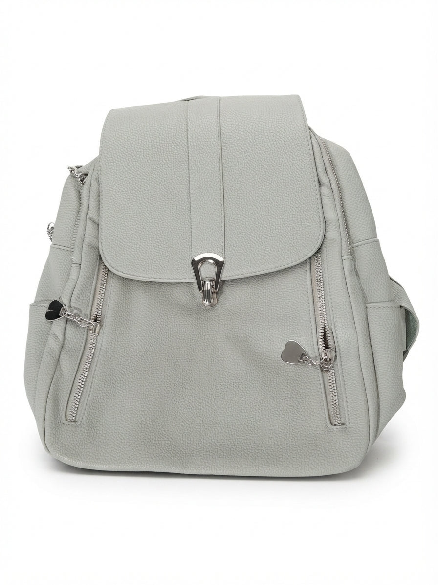 Mochila Eyry -L30