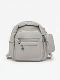 Mochila Eyry 260-11