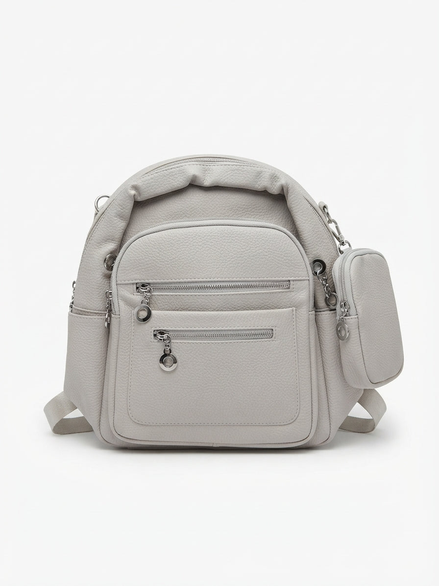 Mochila Eyry 260-11