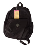 Mochila Chibao