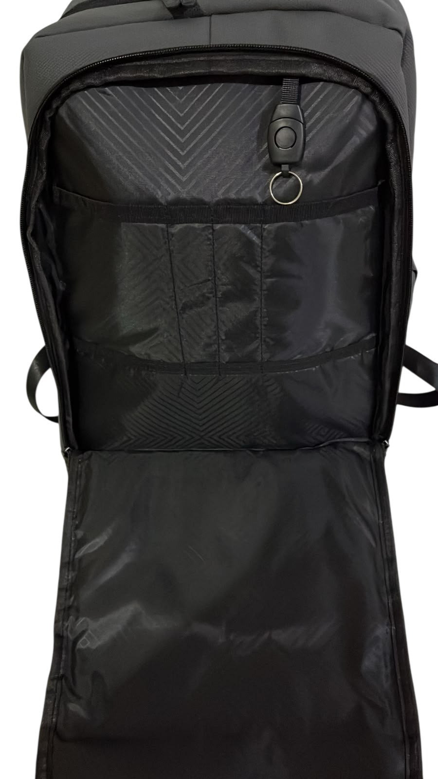 Mochila WePower Urbana 1346