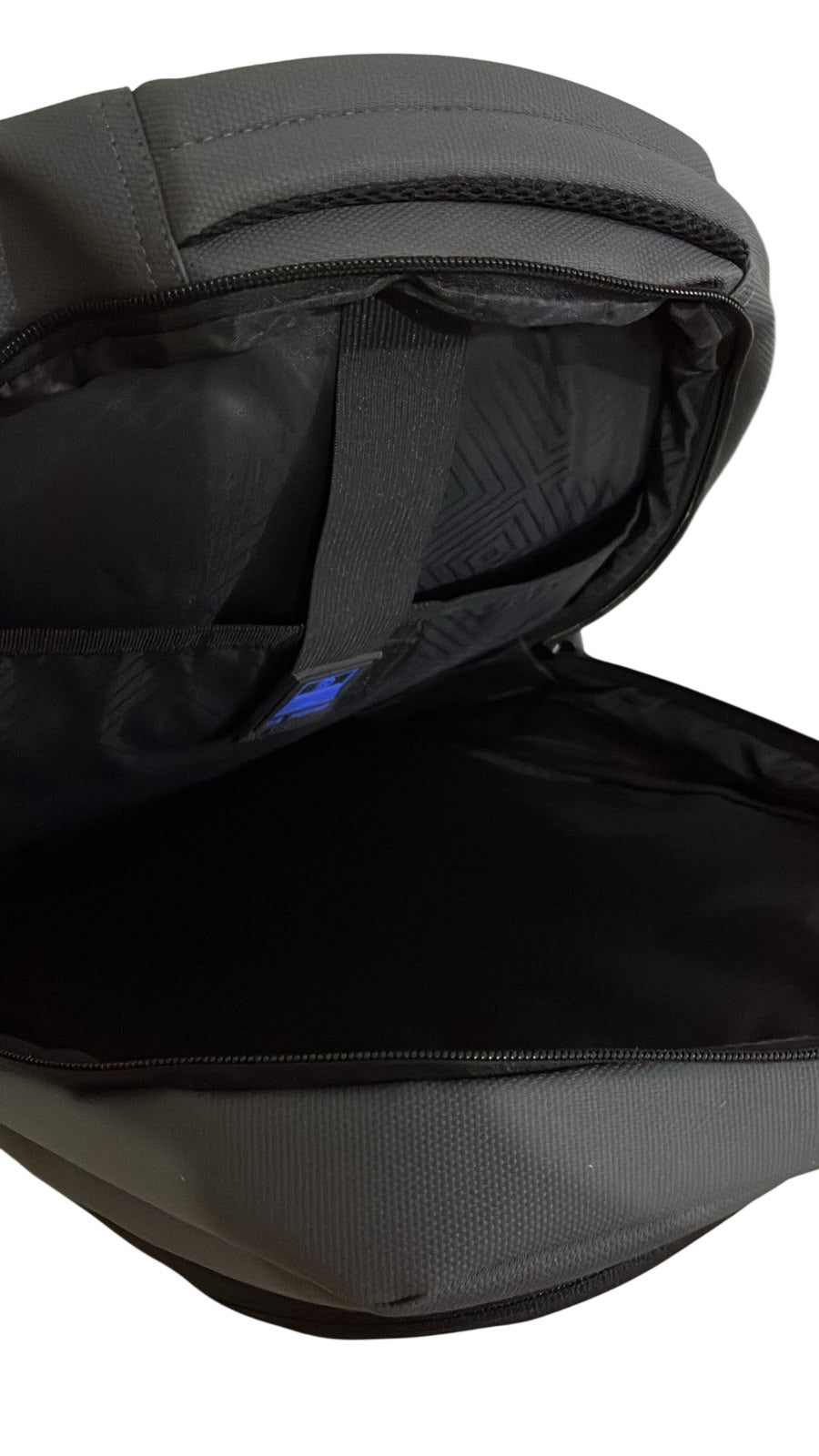 Mochila WePower Urbana 1346