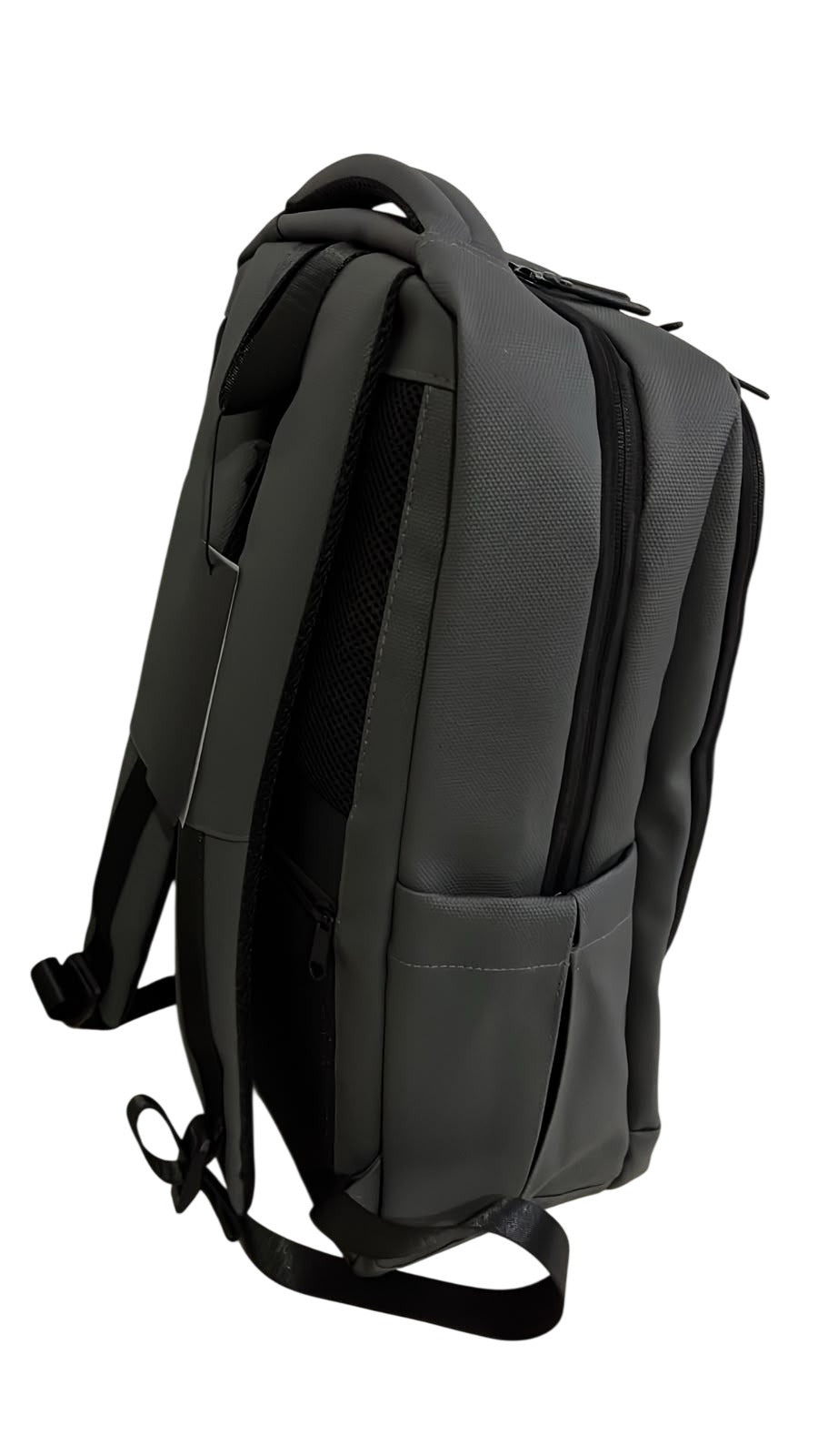 Mochila WePower Urbana 1346