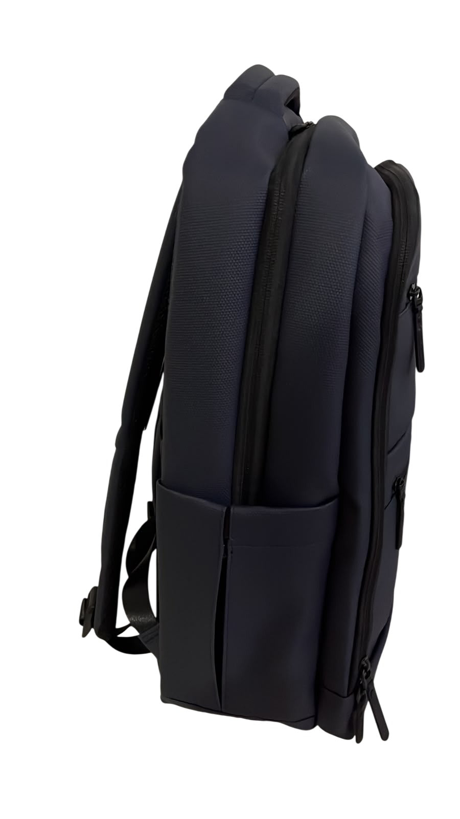 Mochila WePower Urbana 1346